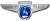 Logo Sunbeam