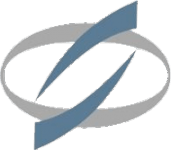 Logo TAC