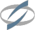 Logo TAC