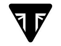 Logo Triumph