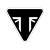 Logo Triumph
