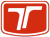 Logo Troller