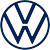 Logo Volkswagen