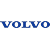 FIPE Carros Volvo Logo Volvo