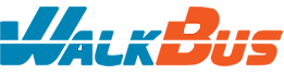 Logo Walkbus