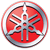 Logo Yamaha