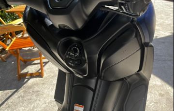 Yamaha XMAX 250 ABS - Foto #1