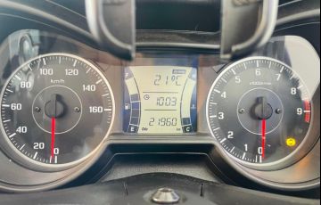 Yamaha Xmax Abs - Foto #3