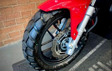 Honda ADV 150 - Foto #8