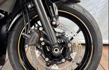 Kawasaki Ninja 650 (ABS) - Foto #7