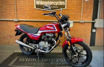 Honda Cb 400 - Foto #1