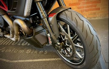 Ducati Diavel Carbon - Foto #6