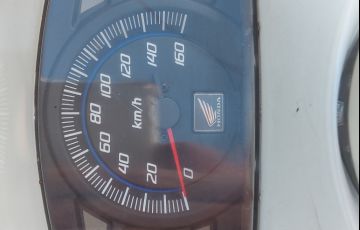Honda Pcx 150 - Foto #2