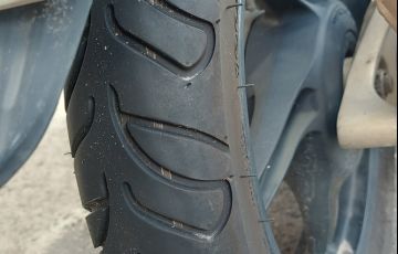 Honda Pcx 150 - Foto #5