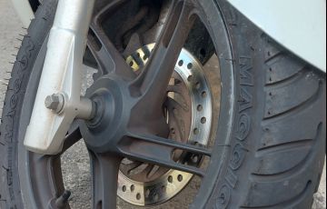 Honda Pcx 150 - Foto #6