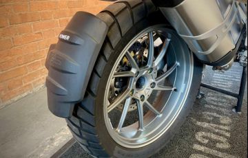 BMW R 1200 GS Sport - Foto #7