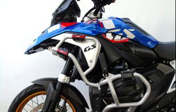 BMW R 1300 Gs Trophy - Foto #10