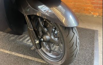 Honda Pcx 160 Abs - Foto #5
