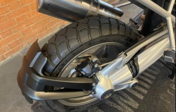 BMW R 1200 GS - Foto #9