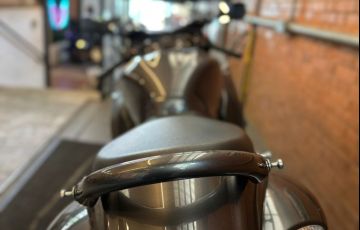 Suzuki Gsx 1300 Ra Hayabusa - Foto #5