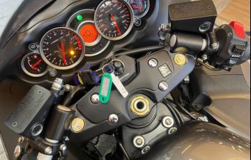 Suzuki Gsx 1300 Ra Hayabusa - Foto #8