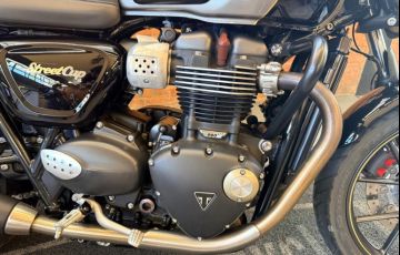 Triumph Street Cup - Foto #7