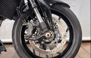 Suzuki Gsx S 750a - Foto #7