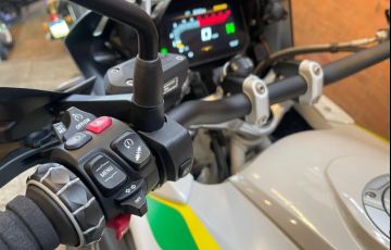 BMW R 1250 Gs - Foto #2