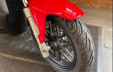 Honda ADV 150 - Foto #7