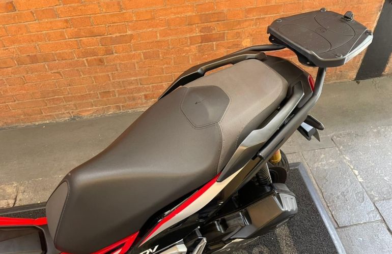 Honda ADV 150 - Foto #8