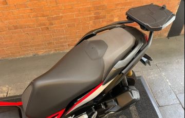Honda ADV 150 - Foto #8