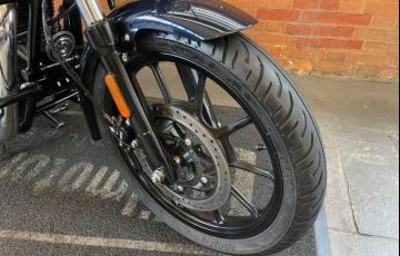 Royal Enfield Meteor 350 - Foto #7