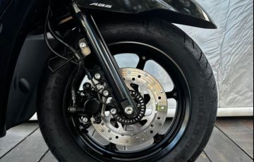 Yamaha Fluo 125 ABS - Foto #4