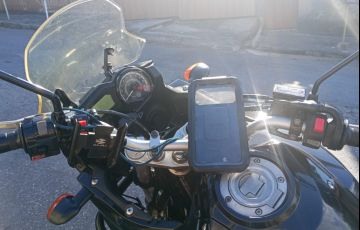 Yamaha Xtz 250 Tenere - Foto #1