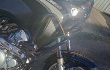Yamaha Xtz 250 Tenere - Foto #2