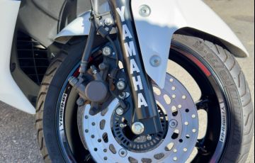 Yamaha NMax 160 ABS - Foto #5