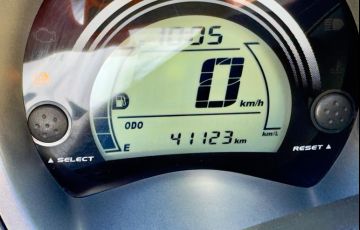 Yamaha NMax 160 ABS - Foto #7
