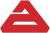 Logo Agrale