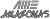 Logo Amazonas