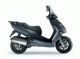 Aprilia Leonardo