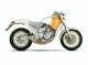 Aprilia Moto