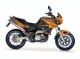 Aprilia Pegaso
