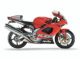 Aprilia Rsv mille