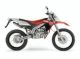 Aprilia Rx