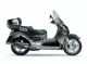 Aprilia Scarabeo