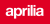 Logo Aprilia