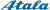 Logo Atala