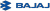 Logo Bajaj