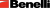 Logo Benelli