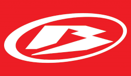 Logo Beta
